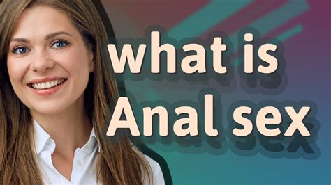 porn video anal|Anal Sex videos